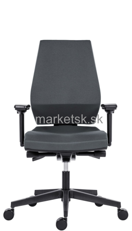 Kancelárska stolička RIO